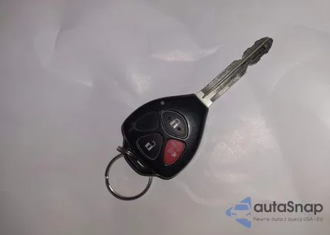 2018 Toyota 4Runner Sr5 из США, поврежденный, VIN JTEBU5JR9J5605853